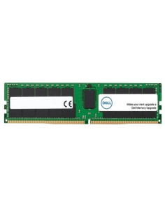 Memorii RAM Server DELL Memorie RAM Server Dell AC140423,...