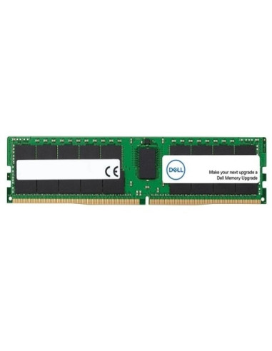 Memorii RAM Server DELL Memorie RAM Server Dell...