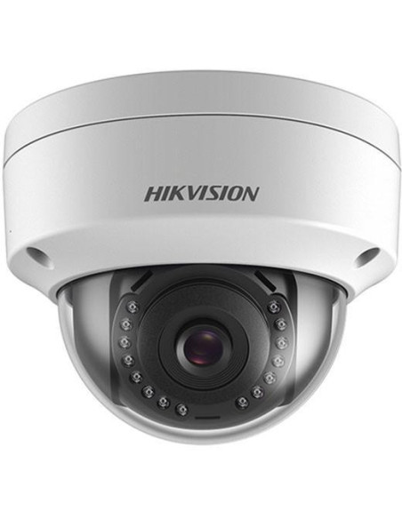 Camere supraveghere IP HIKVISION CAMERA IP DOME 2MP 2.8MM IR30M