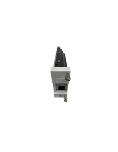 Accesorii printing EPSON WIRELESS LAN...