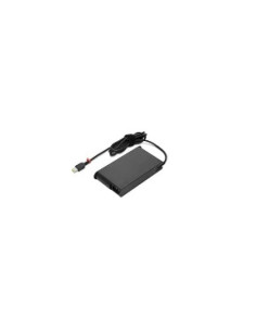 Accesoriu laptop Lenovo adaptoare și invertoare de curent...