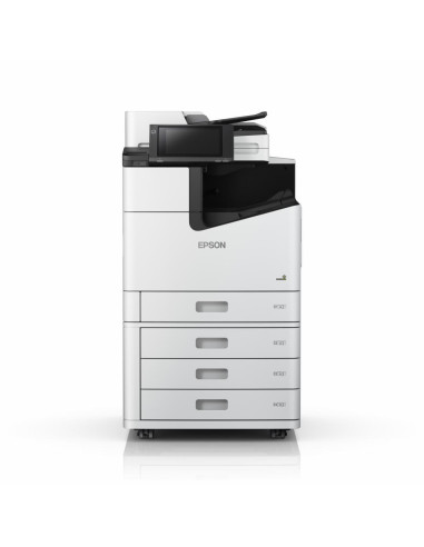 Multifunctionale InkJet EPSON "Multifunctional...