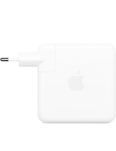 Accesoriu laptop Apple 96W USB-C Power Adapter