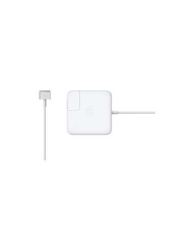 Accesoriu laptop Apple 85W MagSafe 2 Power...