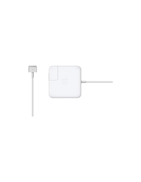 Accesoriu laptop Apple 85W MagSafe 2 Power Adapter (for MacBook Pro with Retina display)