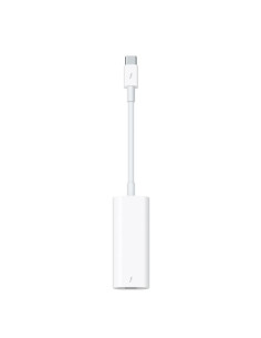 Accesoriu laptop Apple Thunderbolt 3 (USB-C) to...