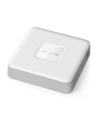 NVR TP-LINK " NVR PoE TP-Link VIGI 4 canale...