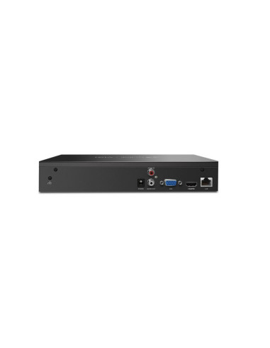 NVR TP-LINK NVR TP-Link VIGI 8 canale 1008H 8...