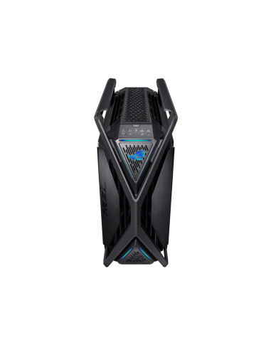 Carcase ASUS Carcasa ASUS ROG HYPERION GR701,...