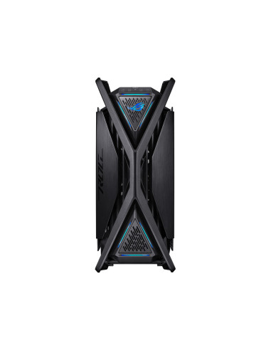 Carcase ASUS Carcasa ASUS ROG HYPERION GR701,...