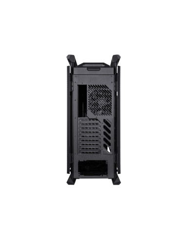 Carcase ASUS Carcasa ASUS ROG HYPERION GR701,...