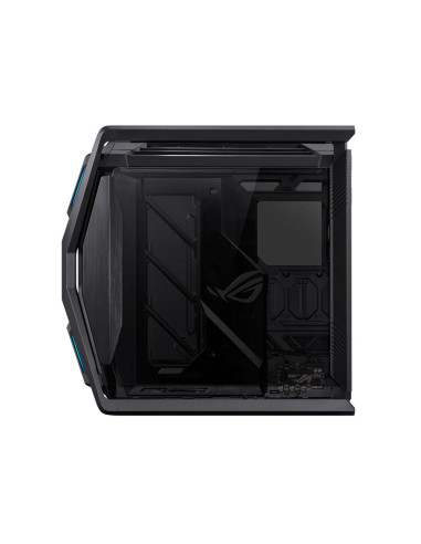 Carcase ASUS Carcasa ASUS ROG HYPERION GR701,...
