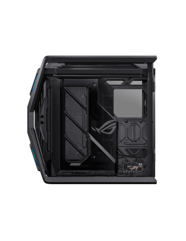 Carcase ASUS Carcasa ASUS ROG HYPERION GR701,...