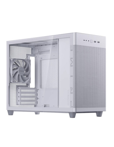 Carcase ASUS Carcasa ASUS AP201 PRIME CASE TG...