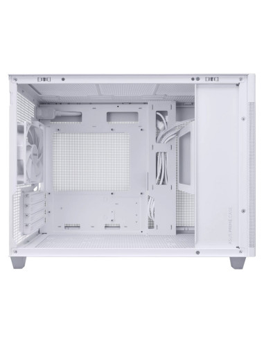 Carcase ASUS Carcasa ASUS AP201 PRIME CASE TG...