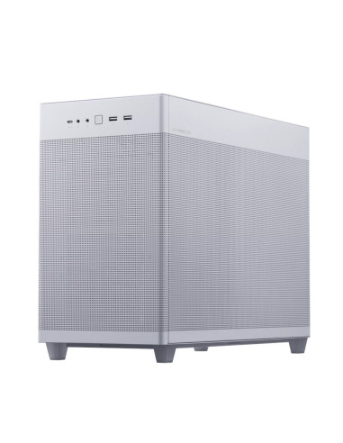 Carcase ASUS Carcasa ASUS AP201 PRIME CASE TG...