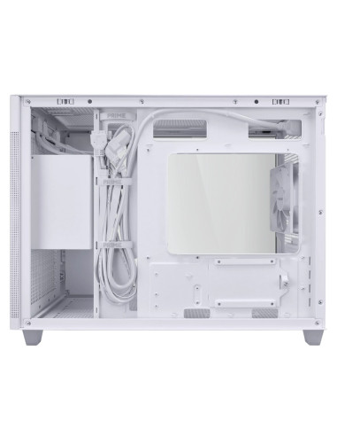 Carcase ASUS Carcasa ASUS AP201 PRIME CASE TG...