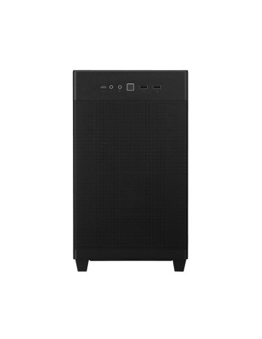 Carcase ASUS Carcasa ASUS AP201 PRIME CASE TG,...
