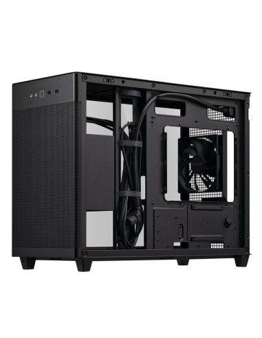 Carcase ASUS Carcasa ASUS AP201 PRIME CASE TG,...