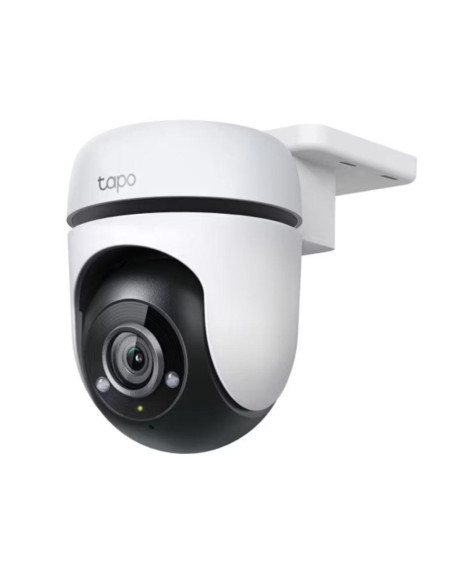Camere supraveghere IP TP-LINK WIFI CAM PAN/TILT NIGHT FHD C500