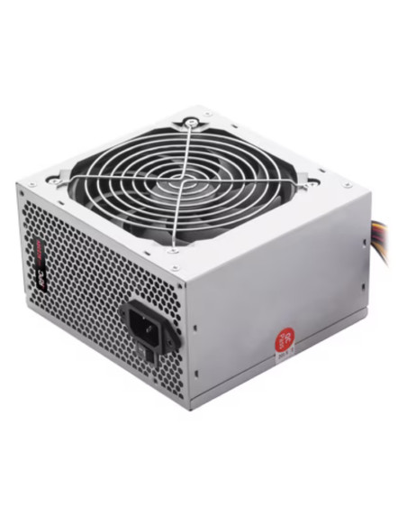 Surse PC NJOY Sursa RPC 25P20CA, 250W
