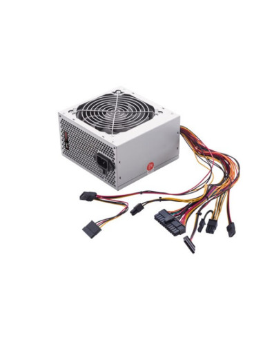 Surse PC NJOY Sursa RPC 25P20CA, 250W