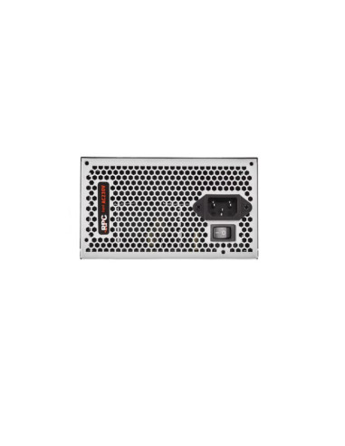 Surse PC NJOY Sursa RPC 25P20CA, 250W