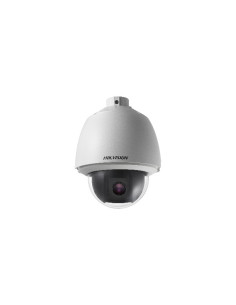 Camere supraveghere HIKVISION Camera supraveghere...