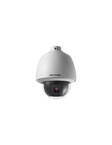 Camere supraveghere HIKVISION Camera...