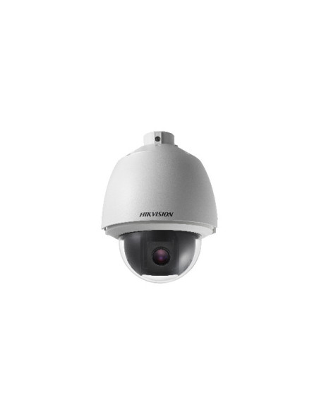 Camere supraveghere HIKVISION Camera supraveghere Hikvision SPEED DOME DS-2AE5232T-A(E) 5-inch 2 MP 32X Powered by DarkFighter A