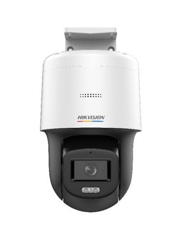 Camere supraveghere IP HIKVISION CAMERA IP MINI...