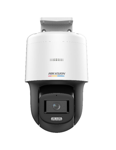 Camere supraveghere IP HIKVISION CAMERA IP MINI PT DOME 2MP 2.8MM