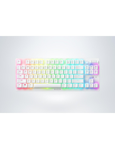 Tastaturi RAZER Tastatura Mecanica Gaming Razer...