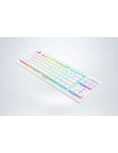 Tastaturi RAZER Tastatura Mecanica Gaming Razer... 2