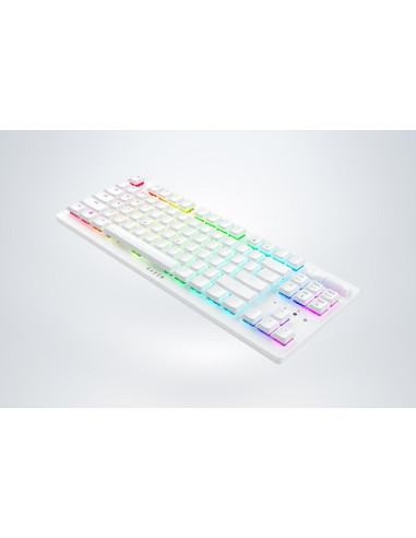 Tastaturi RAZER Tastatura Mecanica Gaming Razer...