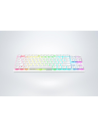 Tastaturi RAZER Tastatura Mecanica Gaming Razer...