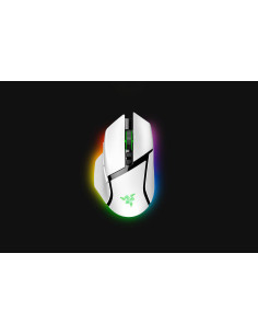 Mouse RAZER Mouse Gaming Razer Basilisk V3 Pro, 30000...