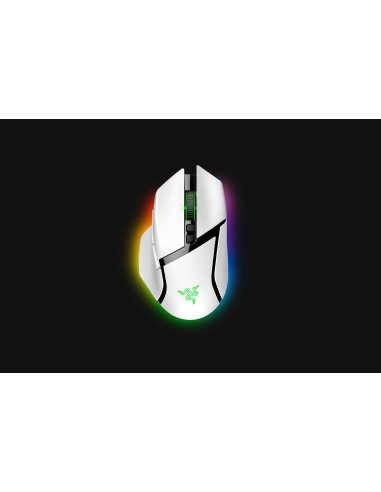 Mouse RAZER Mouse Gaming Razer Basilisk V3 Pro,...