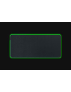 Mouse pad RAZER MOUSEPAD Razer Goliathus Chroma 3XL