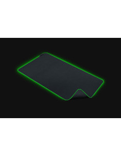 Mouse pad RAZER MOUSEPAD Razer Goliathus Chroma 3XL 2