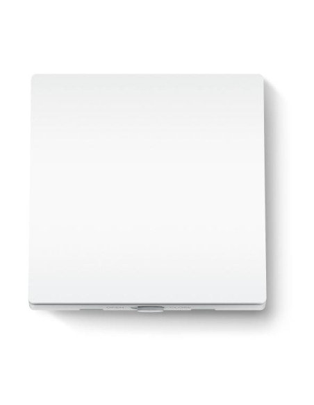 Smart home TP-LINK TAPO S210 INTRERUPATOR INTELIGEN