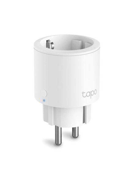 Smart home TP-LINK MINI SMART WI-FI SOCKET