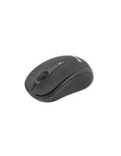 Mouse TELLUR Mouse Wireless Tellur Basic, 1001 2000 dpi,... 2