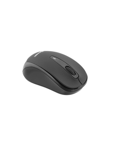 Mouse TELLUR Mouse Wireless Tellur Basic, 1001...