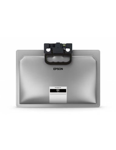 Cartuse cerneala EPSON Cartus Epson...