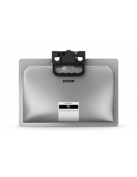 Cartuse cerneala EPSON Cartus Epson WF-M52xx/57xx Series Ink Cartridge XXL, Black