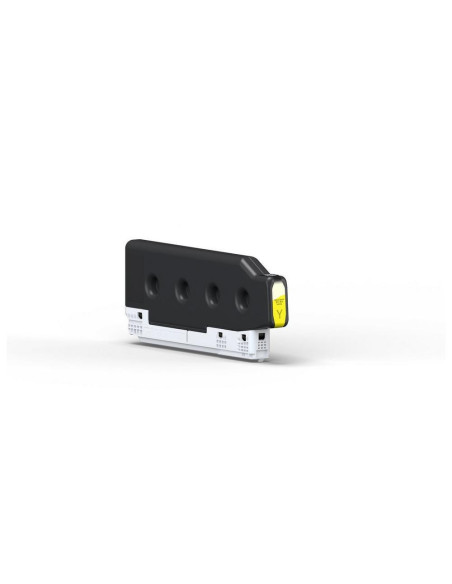 Cartuse cerneala EPSON Cartus Epson WorkForce Enterprise AM-C5000/6000, Yellow