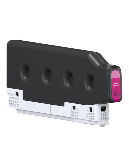 Cartuse cerneala EPSON Cartus Epson C13T08G300, Magenta