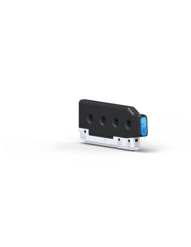 Cartuse cerneala EPSON Cartus Epson WorkForce...