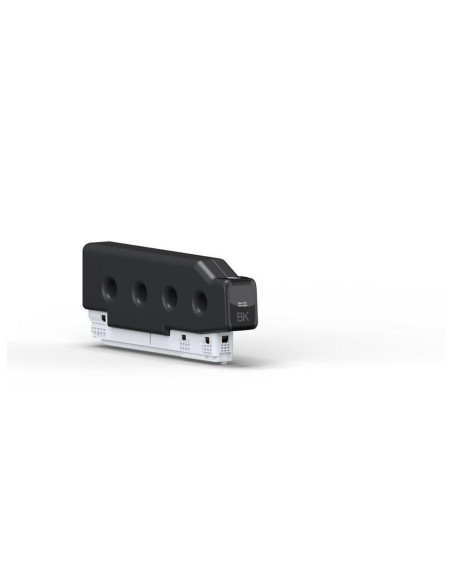 Cartuse cerneala EPSON Cartus Epson WorkForce Enterprise AM-C5000/6000, Black
